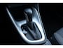 Toyota Yaris 1.5 Hybrid Active, Climate control, Apple Carplay / Android Auto, Adaptieve cruise control.