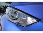 Toyota Yaris 1.5 Hybrid Active, Climate control, Apple Carplay / Android Auto, Adaptieve cruise control.