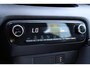 Toyota Yaris 1.5 Hybrid Active, Climate control, Apple Carplay / Android Auto, Adaptieve cruise control.