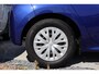 Toyota Yaris 1.5 Hybrid Active, Climate control, Apple Carplay / Android Auto, Adaptieve cruise control.