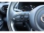 Toyota Yaris 1.5 Hybrid Active, Climate control, Apple Carplay / Android Auto, Adaptieve cruise control.