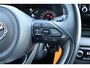 Toyota Yaris 1.5 Hybrid Active, Climate control, Apple Carplay / Android Auto, Adaptieve cruise control.