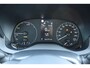 Toyota Yaris 1.5 Hybrid Active, Climate control, Apple Carplay / Android Auto, Adaptieve cruise control.