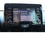 Toyota Yaris 1.5 Hybrid Active, Climate control, Apple Carplay / Android Auto, Adaptieve cruise control.