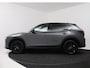 Mazda CX-5 2.0 SkyActiv-G 165 Homura Limited | Trekhaak | 360 Camera | Stuur-/Stoelverwarming | Navigatie | Apple Carplay/Android Auto | Elektrisch verstelbare stoel |