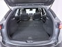Mazda CX-5 2.0 SkyActiv-G 165 Homura Limited | Trekhaak | 360 Camera | Stuur-/Stoelverwarming | Navigatie | Apple Carplay/Android Auto | Elektrisch verstelbare stoel |