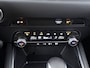 Mazda CX-5 2.0 SkyActiv-G 165 Homura Limited | Trekhaak | 360 Camera | Stuur-/Stoelverwarming | Navigatie | Apple Carplay/Android Auto | Elektrisch verstelbare stoel |