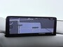 Mazda CX-5 2.0 SkyActiv-G 165 Homura Limited | Trekhaak | 360 Camera | Stuur-/Stoelverwarming | Navigatie | Apple Carplay/Android Auto | Elektrisch verstelbare stoel |