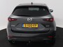 Mazda CX-5 2.0 SkyActiv-G 165 Homura Limited | Trekhaak | 360 Camera | Stuur-/Stoelverwarming | Navigatie | Apple Carplay/Android Auto | Elektrisch verstelbare stoel |