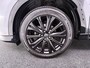 Mazda CX-5 2.0 SkyActiv-G 165 Homura Limited | Trekhaak | 360 Camera | Stuur-/Stoelverwarming | Navigatie | Apple Carplay/Android Auto | Elektrisch verstelbare stoel |