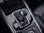 Mazda CX-5 2.0 SkyActiv-G 165 Homura Limited | Trekhaak | 360 Camera | Stuur-/Stoelverwarming | Navigatie | Apple Carplay/Android Auto | Elektrisch verstelbare stoel |