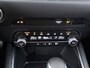 Mazda CX-5 2.0 SkyActiv-G 165 Homura Limited | Trekhaak | 360 Camera | Stuur-/Stoelverwarming | Navigatie | Apple Carplay/Android Auto | Elektrisch verstelbare stoel |