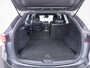 Mazda CX-5 2.0 SkyActiv-G 165 Homura Limited | Trekhaak | 360 Camera | Stuur-/Stoelverwarming | Navigatie | Apple Carplay/Android Auto | Elektrisch verstelbare stoel |