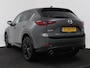 Mazda CX-5 2.0 SkyActiv-G 165 Homura Limited | Trekhaak | 360 Camera | Stuur-/Stoelverwarming | Navigatie | Apple Carplay/Android Auto | Elektrisch verstelbare stoel |