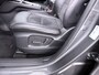 Mazda CX-5 2.0 SkyActiv-G 165 Homura Limited | Trekhaak | 360 Camera | Stuur-/Stoelverwarming | Navigatie | Apple Carplay/Android Auto | Elektrisch verstelbare stoel |