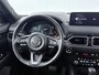 Mazda CX-5 2.0 SkyActiv-G 165 Homura Limited | Trekhaak | 360 Camera | Stuur-/Stoelverwarming | Navigatie | Apple Carplay/Android Auto | Elektrisch verstelbare stoel |