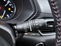 Mazda CX-5 2.0 SkyActiv-G 165 Homura Limited | Trekhaak | 360 Camera | Stuur-/Stoelverwarming | Navigatie | Apple Carplay/Android Auto | Elektrisch verstelbare stoel |
