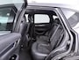 Mazda CX-5 2.0 SkyActiv-G 165 Homura Limited | Trekhaak | 360 Camera | Stuur-/Stoelverwarming | Navigatie | Apple Carplay/Android Auto | Elektrisch verstelbare stoel |