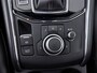 Mazda CX-5 2.0 SkyActiv-G 165 Homura Limited | Trekhaak | 360 Camera | Stuur-/Stoelverwarming | Navigatie | Apple Carplay/Android Auto | Elektrisch verstelbare stoel |