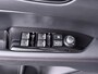 Mazda CX-5 2.0 SkyActiv-G 165 Homura Limited | Trekhaak | 360 Camera | Stuur-/Stoelverwarming | Navigatie | Apple Carplay/Android Auto | Elektrisch verstelbare stoel |