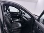 Mazda CX-5 2.0 SkyActiv-G 165 Homura Limited | Trekhaak | 360 Camera | Stuur-/Stoelverwarming | Navigatie | Apple Carplay/Android Auto | Elektrisch verstelbare stoel |