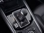 Mazda CX-5 2.0 SkyActiv-G 165 Homura Limited | Trekhaak | 360 Camera | Stuur-/Stoelverwarming | Navigatie | Apple Carplay/Android Auto | Elektrisch verstelbare stoel |