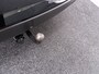 Mazda CX-5 2.0 SkyActiv-G 165 Homura Limited | Trekhaak | 360 Camera | Stuur-/Stoelverwarming | Navigatie | Apple Carplay/Android Auto | Elektrisch verstelbare stoel |