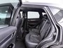Mazda CX-5 2.0 SkyActiv-G 165 Homura Limited | Trekhaak | 360 Camera | Stuur-/Stoelverwarming | Navigatie | Apple Carplay/Android Auto | Elektrisch verstelbare stoel |