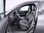 Mazda CX-5 2.0 SkyActiv-G 165 Homura Limited | Trekhaak | 360 Camera | Stuur-/Stoelverwarming | Navigatie | Apple Carplay/Android Auto | Elektrisch verstelbare stoel |