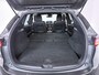 Mazda CX-5 2.0 SkyActiv-G 165 Homura Limited | Trekhaak | 360 Camera | Stuur-/Stoelverwarming | Navigatie | Apple Carplay/Android Auto | Elektrisch verstelbare stoel |