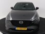 Mazda CX-5 2.0 SkyActiv-G 165 Homura Limited | Trekhaak | 360 Camera | Stuur-/Stoelverwarming | Navigatie | Apple Carplay/Android Auto | Elektrisch verstelbare stoel |