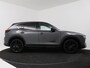 Mazda CX-5 2.0 SkyActiv-G 165 Homura Limited | Trekhaak | 360 Camera | Stuur-/Stoelverwarming | Navigatie | Apple Carplay/Android Auto | Elektrisch verstelbare stoel |