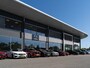 Mazda CX-5 2.0 SkyActiv-G 165 Homura Limited | Trekhaak | 360 Camera | Stuur-/Stoelverwarming | Navigatie | Apple Carplay/Android Auto | Elektrisch verstelbare stoel |
