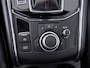 Mazda CX-5 2.0 SkyActiv-G 165 Homura Limited | Trekhaak | 360 Camera | Stuur-/Stoelverwarming | Navigatie | Apple Carplay/Android Auto | Elektrisch verstelbare stoel |
