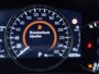 Mazda CX-5 2.0 SkyActiv-G 165 Homura Limited | Trekhaak | 360 Camera | Stuur-/Stoelverwarming | Navigatie | Apple Carplay/Android Auto | Elektrisch verstelbare stoel |