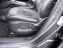 Mazda CX-5 2.0 SkyActiv-G 165 Homura Limited | Trekhaak | 360 Camera | Stuur-/Stoelverwarming | Navigatie | Apple Carplay/Android Auto | Elektrisch verstelbare stoel |
