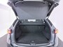 Mazda CX-5 2.0 SkyActiv-G 165 Homura Limited | Trekhaak | 360 Camera | Stuur-/Stoelverwarming | Navigatie | Apple Carplay/Android Auto | Elektrisch verstelbare stoel |