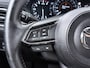 Mazda CX-5 2.0 SkyActiv-G 165 Homura Limited | Trekhaak | 360 Camera | Stuur-/Stoelverwarming | Navigatie | Apple Carplay/Android Auto | Elektrisch verstelbare stoel |