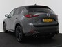 Mazda CX-5 2.0 SkyActiv-G 165 Homura Limited | Trekhaak | 360 Camera | Stuur-/Stoelverwarming | Navigatie | Apple Carplay/Android Auto | Elektrisch verstelbare stoel |