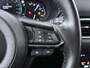 Mazda CX-5 2.0 SkyActiv-G 165 Homura Limited | Trekhaak | 360 Camera | Stuur-/Stoelverwarming | Navigatie | Apple Carplay/Android Auto | Elektrisch verstelbare stoel |