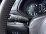 Mazda CX-5 2.0 SkyActiv-G 165 Homura Limited | Trekhaak | 360 Camera | Stuur-/Stoelverwarming | Navigatie | Apple Carplay/Android Auto | Elektrisch verstelbare stoel |
