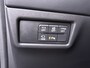 Mazda CX-5 2.0 SkyActiv-G 165 Homura Limited | Trekhaak | 360 Camera | Stuur-/Stoelverwarming | Navigatie | Apple Carplay/Android Auto | Elektrisch verstelbare stoel |