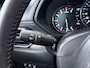 Mazda CX-5 2.0 SkyActiv-G 165 Homura Limited | Trekhaak | 360 Camera | Stuur-/Stoelverwarming | Navigatie | Apple Carplay/Android Auto | Elektrisch verstelbare stoel |