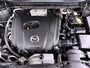Mazda CX-5 2.0 SkyActiv-G 165 Homura Limited | Trekhaak | 360 Camera | Stuur-/Stoelverwarming | Navigatie | Apple Carplay/Android Auto | Elektrisch verstelbare stoel |