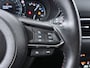 Mazda CX-5 2.0 SkyActiv-G 165 Homura Limited | Trekhaak | 360 Camera | Stuur-/Stoelverwarming | Navigatie | Apple Carplay/Android Auto | Elektrisch verstelbare stoel |