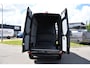 Mercedes-Benz Sprinter 319 3.0 CDI L2H2 Black Edition 360 Camera, Adaptieve Cruise, Carplay, LED, 190pk, Stoelverwarming, Automaat, Standkachel, Uniek!