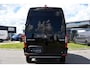 Mercedes-Benz Sprinter 319 3.0 CDI L2H2 Black Edition 360 Camera, Adaptieve Cruise, Carplay, LED, 190pk, Stoelverwarming, Automaat, Standkachel, Uniek!