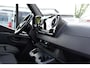 Mercedes-Benz Sprinter 319 3.0 CDI L2H2 Black Edition 360 Camera, Adaptieve Cruise, Carplay, LED, 190pk, Stoelverwarming, Automaat, Standkachel, Uniek!