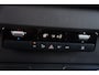 Mercedes-Benz Sprinter 319 3.0 CDI L2H2 Black Edition 360 Camera, Adaptieve Cruise, Carplay, LED, 190pk, Stoelverwarming, Automaat, Standkachel, Uniek!