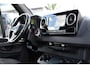 Mercedes-Benz Sprinter 319 3.0 CDI L2H2 Black Edition 360 Camera, Adaptieve Cruise, Carplay, LED, 190pk, Stoelverwarming, Automaat, Standkachel, Uniek!